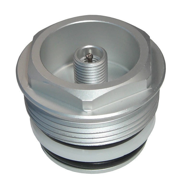 Tappo di regolazione SR Suntour per SF18 XCR34-LOR Air