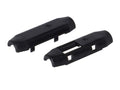 YAMAHA Cover+ Connector für Displaykabel 2019 mit Displaykabeldurchführung