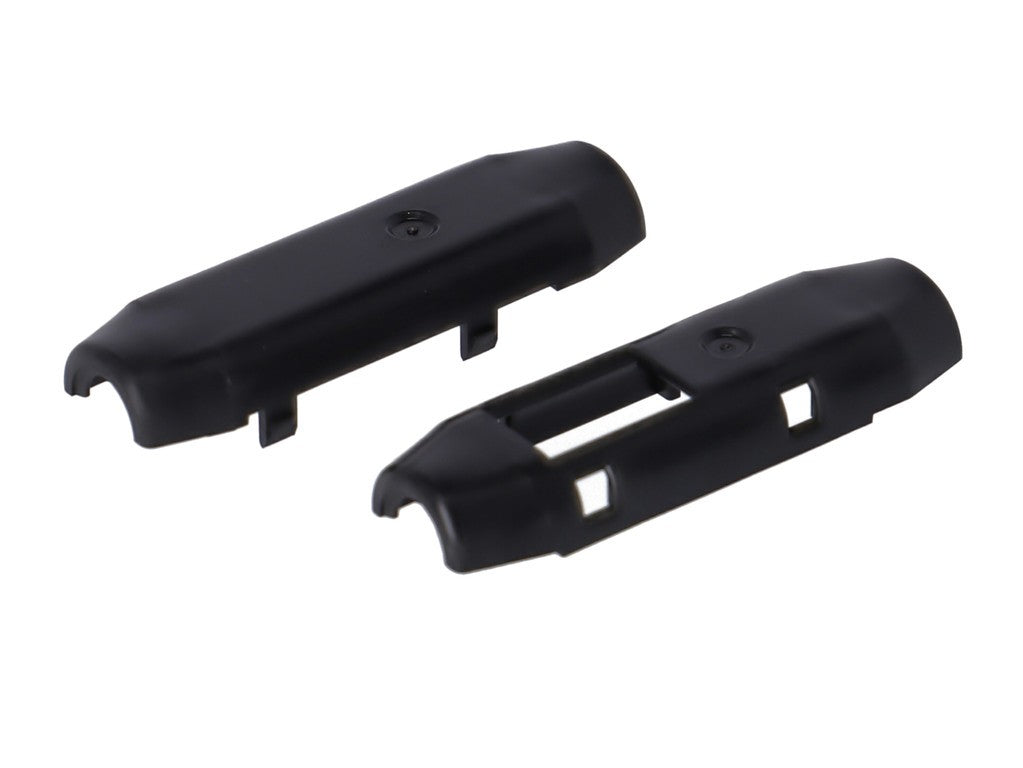 YAMAHA Cover+ Connector per cavo display 2019 con boccola al cavo display