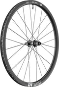 RP DT Swiss GRC1400 Dicut 30 DB 28"/24 carb., CL,142/12mm TA, Shim.RD 12SP Lig