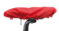 Coprisella Fahrer rosso