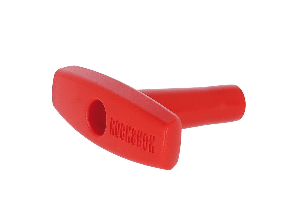 RS Reverb AXS Entlüftungsventilwerkzeug 210 mm lang