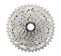 Shimano DEORE CS-M5100 Kassette 11-fach 11-13-15-17-19-21-24-28-32-37-42