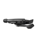 Leva cambio SRAM Eagle 90 A1 RP,2200mm,12vel,T-Type,nero