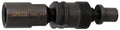Estrattore pedivelle - standard Unior 13mm, 1661/4