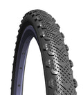 Mitas Winner V 45 Classic 26x1.90" 50-559 schwarz