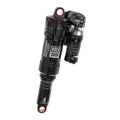 Amortizado. RS Super DLX ULT Flight Att. C2 nr, 230x65 mm, Trek Slash 2023+ Gen6
