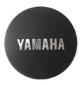 Cubierta del motor para unidad de transmisión Yamaha para unidad de transmisión Yamaha