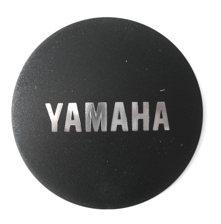 Cubierta del motor para unidad de transmisión Yamaha para unidad de transmisión Yamaha