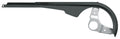SKS Chainblade Kettenschutz 38 Zähne, Nr., Ø158mm, S. Nabenschaltung