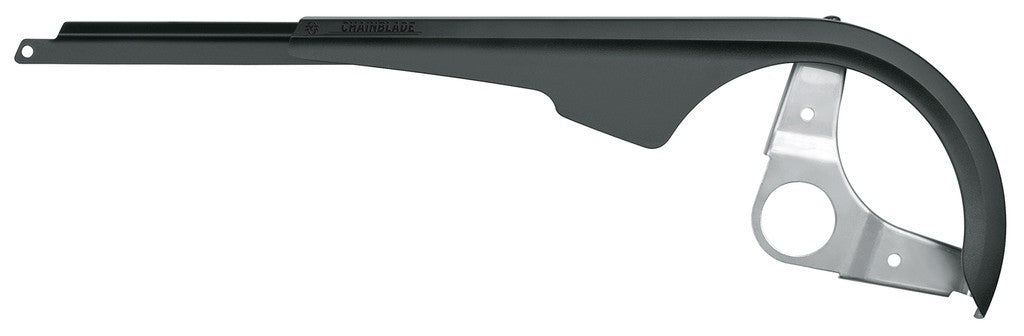 SKS Chainblade Kettenschutz 38 Zähne, Nr., Ø158mm, S. Nabenschaltung