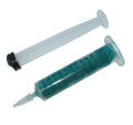 Grasso per cuscinetti in ceramica SRAM 10ml, pulegge GXP BB & X0