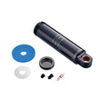 Corpo ammort. RockShox IFP occ. standard 62,5mm,Deluxe/Su.DeluxeA1-C1(2017-2023)
