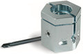 Werkzeug-Speedlifter Profi Cut 6-mm-Spitze enthalten