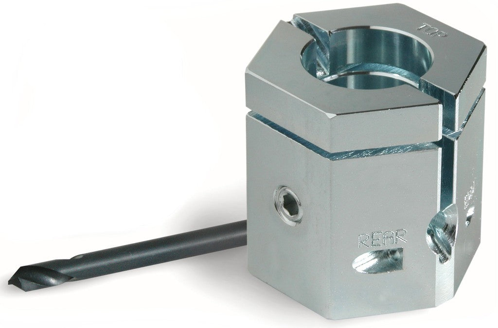Werkzeug-Speedlifter Profi Cut 6-mm-Spitze enthalten
