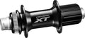 RP Shimano Deore XT Disc Nabe FHM8010 142mm, 32 Löcher, Ø 12mm Durchgang.