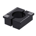 Vise Blocks RockShox 27,35mm,p.Charger RC/RL Service
