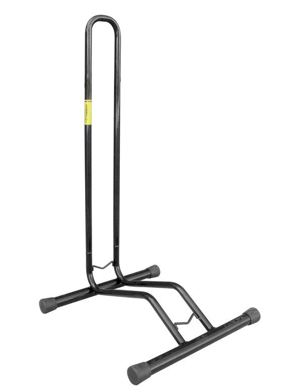 Cavalletto esposiz. Universal Fogus Plus per bici 27,5-29" Plus