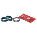 Dust Seal Kit SR Suntour per Rux38