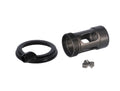 KnobKit Compr.Ammort. SID/SID SL C1 2021 Rem.10mm,RaceDay Ammort.,11.4018.082.022
