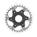 Corona SRAM XX T-Type Fazua A1 DM 11.6218.063.000 12v., all., 32 denti