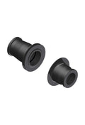 Kit de adaptación buje DT Swiss RP 142/12mm TA, Shimano 11SP Road