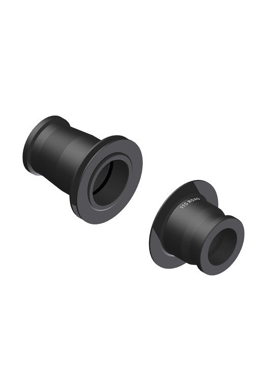 Kit de adaptación buje DT Swiss RP 142/12mm TA, Shimano 11SP Road