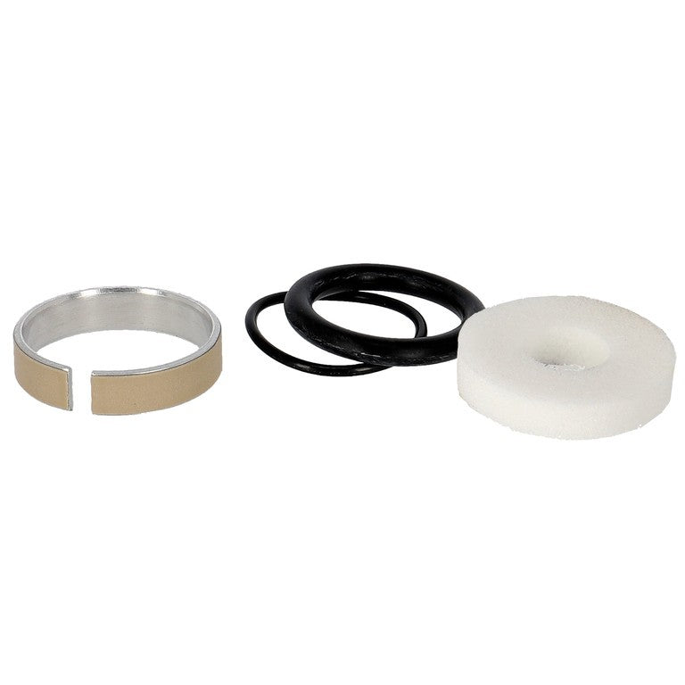 Kit de servicio Reverb Stealth B1 V2 200 horas 1 año
