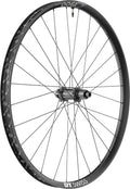 RP DT Swiss H 1900 Spline DB 27,5"/35mm Alu, IS 6-b., 148/12TA Boost, Shim.12SP