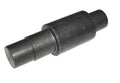 RockShox Montagewerkzeug für Gleitbuchsen, 12 mm