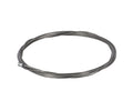 Cable de cambio 1.1 SRAM Single arg, 2200 mm, acero inoxidable, carretera/MTB