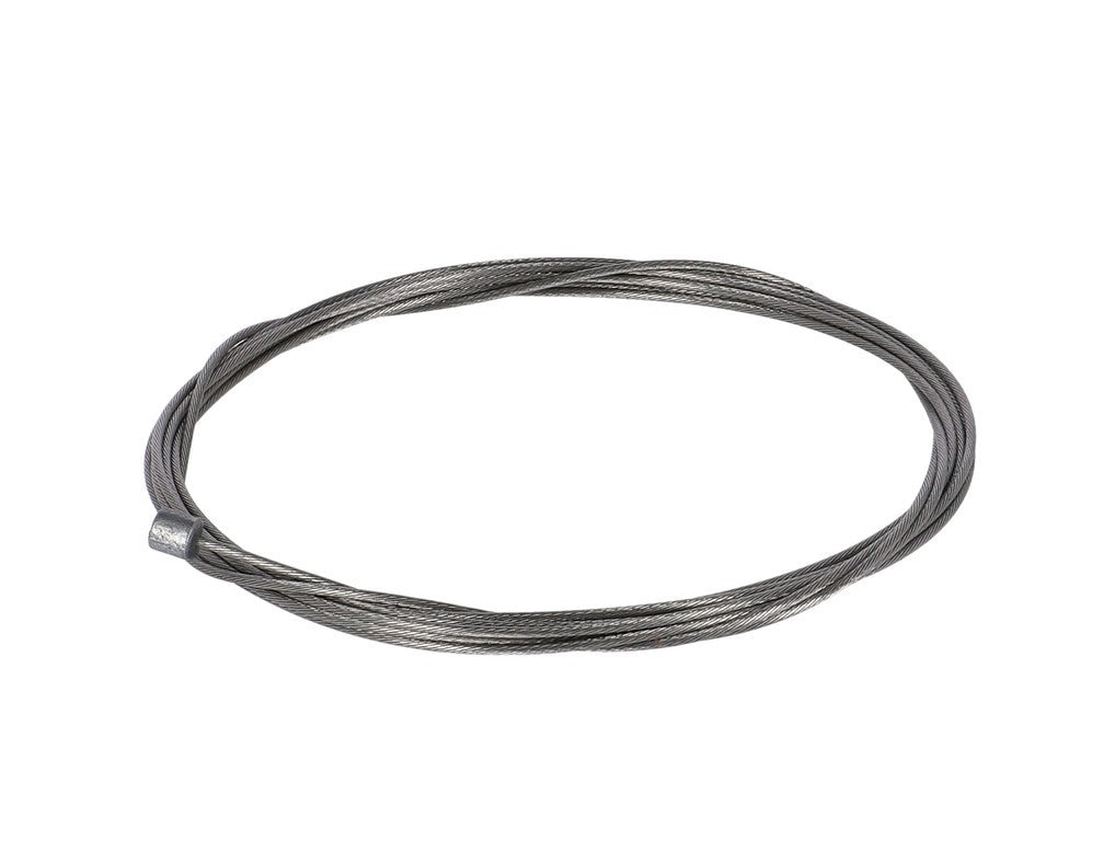 Cavo cambio 1.1 SRAM Single arg, 2200mm, inox, Road/MTB