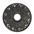 SRAM PG-720 7-fach Kassette, 11-25 Zähne, HG/X01 Downhill, Nr.
