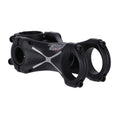 Att. man. A-Head Ergotec Swell-X 31,8 Ø 28,6/31,8mm,100mm, nero