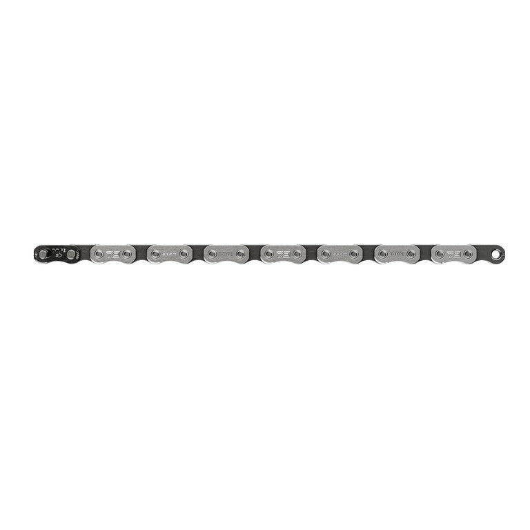 Catena cambio SRAM Eagle 70 T-Type 126 maglie,sx,12v,PowerLock,gr