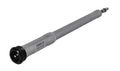 Cartuccia Remote-Lock SR Suntour per SF18 AION35 RL-R