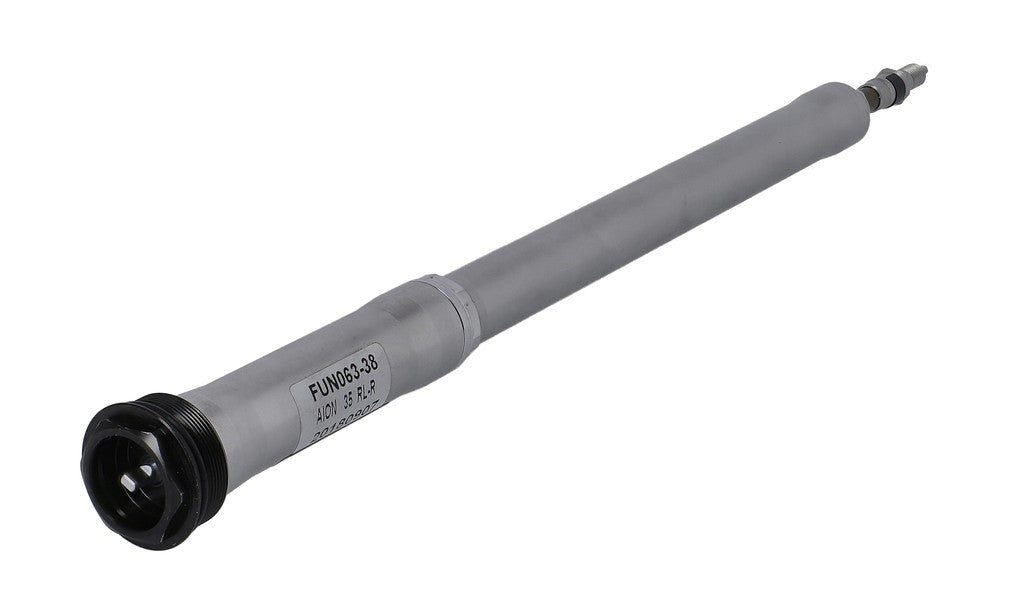 Cartuccia Remote-Lock SR Suntour per SF18 AION35 RL-R