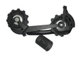 Pulley Complete Kit SRAM per der.post. Rival gabbia media
