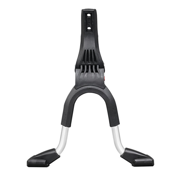Cav. a due gambe Hebie lite REX IC 2 cm nero, 24-29", all, 26-30cm