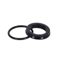 Air Seal Kit SR Suntour per Auron34 / Aion34