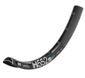 Cerchio DT Swiss H 552 29", nero, 32 fori, 622-30, LV 6,5m