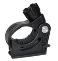 Supporto luce b&m Ø 22-32 mm, per Ixon IQ und Pure