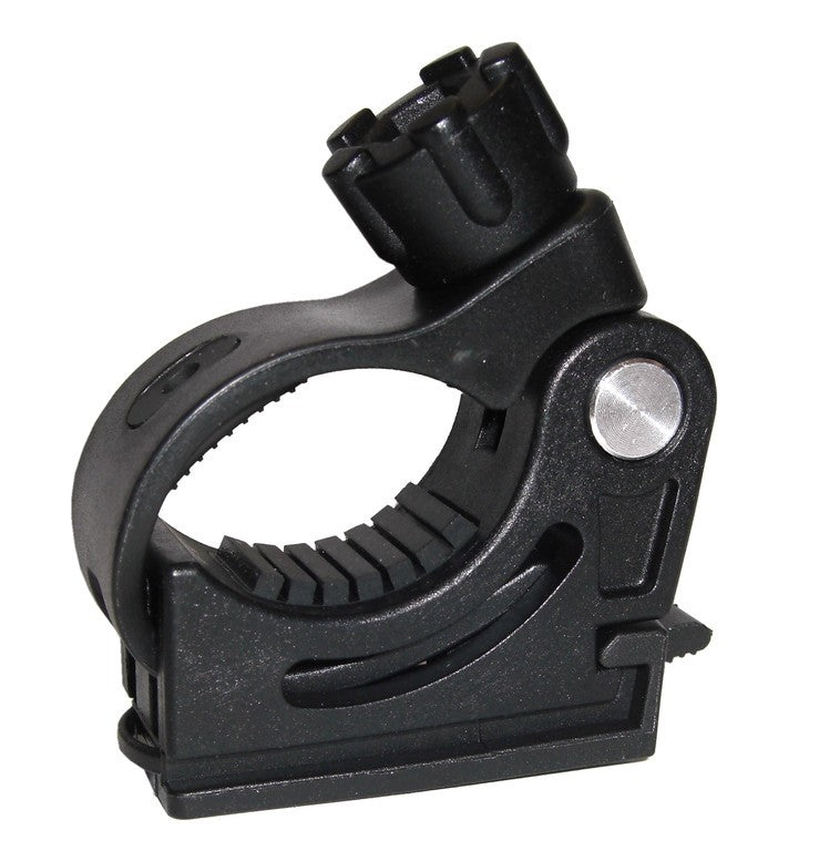 Supporto luce b&m Ø 22-32 mm, per Ixon IQ und Pure