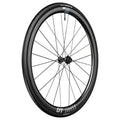 RA DT Swiss ERC1400 Dicut WTS DB 29"/35 Vergaser, Center Lock, 100/12mm TA