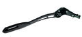 Cavalletto post. Pletscher Multi Zoom nero, 26-29", regolabile