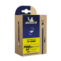 Michelin A2 Air Comp 28" cámara 26/32-622/635 VP 80 mm