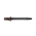 RS Ammortizzatore acc,47.5-55mm,Deluxe/Super Deluxe Coil