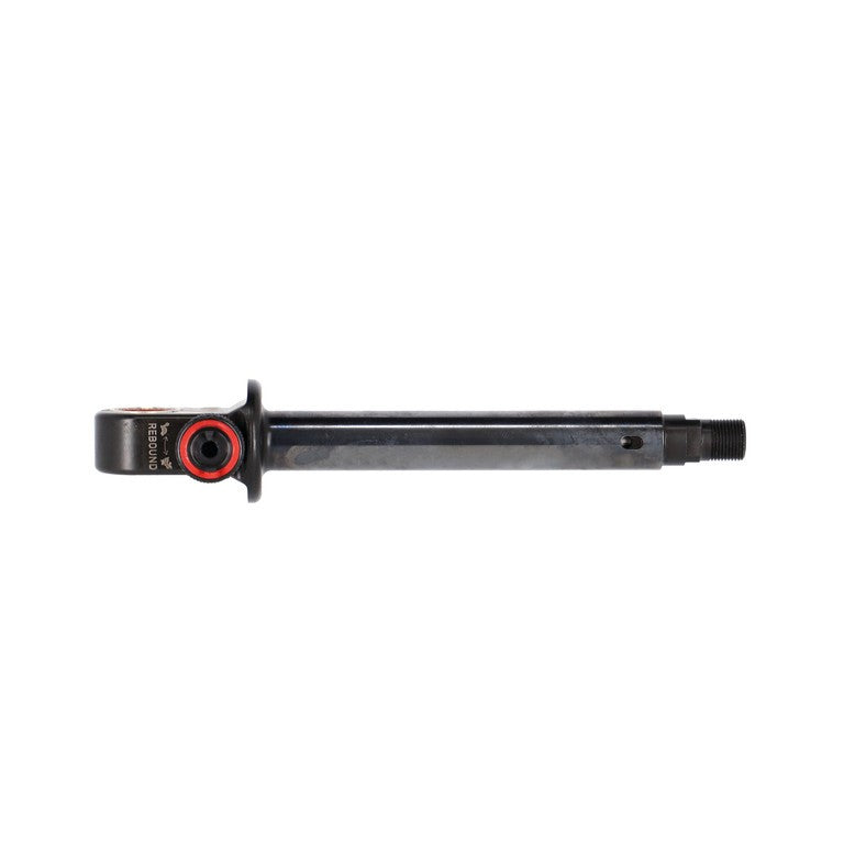 RS Ammortizzatore acc,47.5-55mm,Deluxe/Super Deluxe Coil