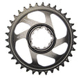 Corona Sram X-Sync Eagle 12-v.32-denti nero, all. Direct Mount, offset 6mm