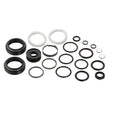 RockShox Basic Sid 2927+B A3 Dämpfungsgabel-Servicekit